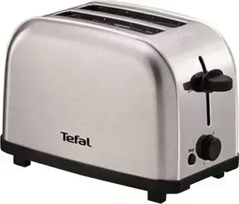 Тостер TEFAL TT 330 D30