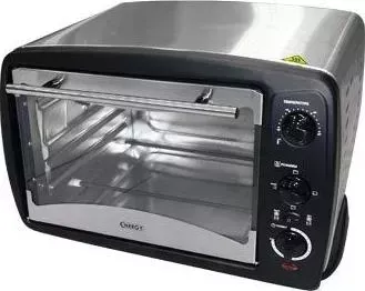 Мини-печь ENERGY EN-1005