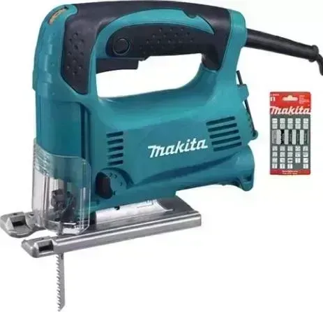 Электролобзик MAKITA 4329X1