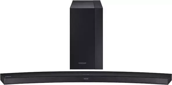 Комплект акустики SAMSUNG HW-M4500