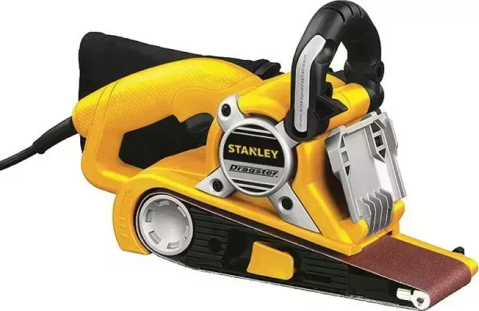 Шлифовальная машина STANLEY STBS720-RU