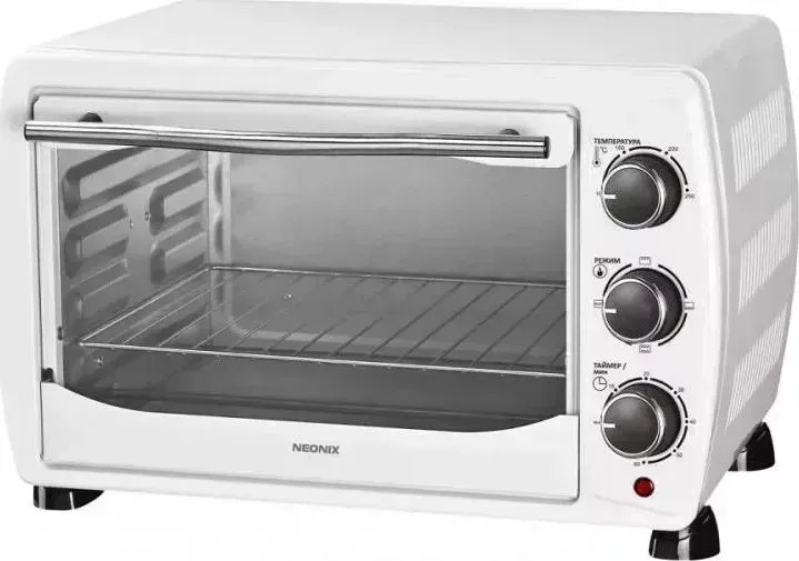 Мини-печь Neonix TR 210 W