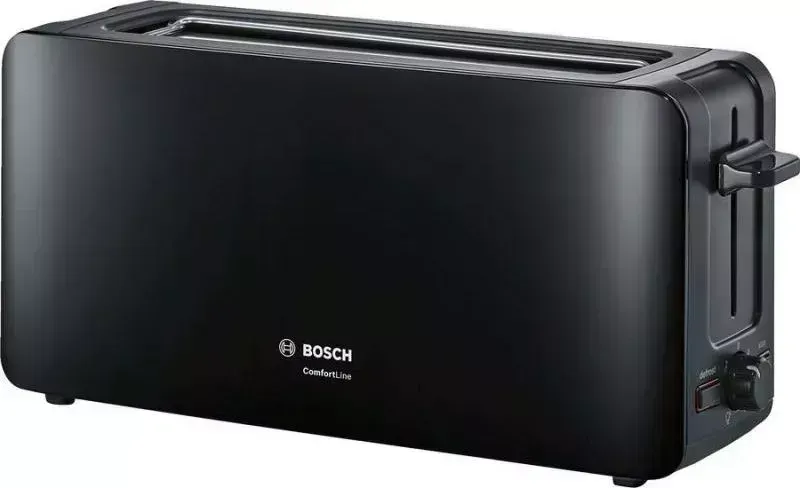 Тостер BOSCH TAT 6A003