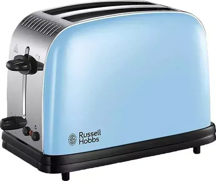 Тостер RUSSELL HOBBS 23335-56