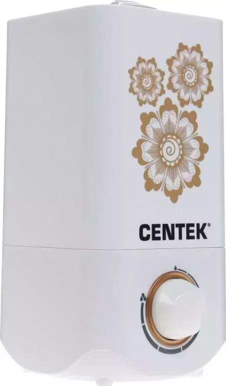 Увлажнитель воздуха CENTEK CT-5102