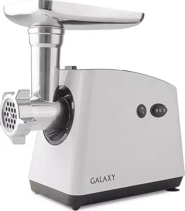 Мясорубка GALAXY GL 2411