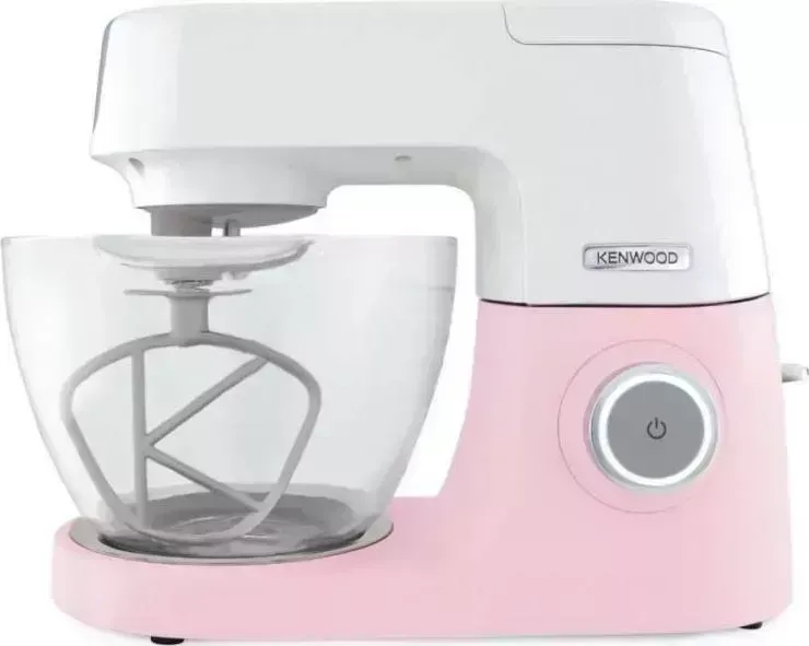 Кухонный комбайн KENWOOD KVC 5100P