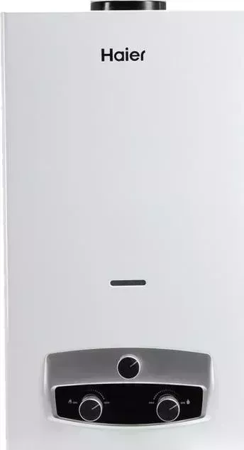 Водонагреватель проточный электрический HAIER IGW 10 B