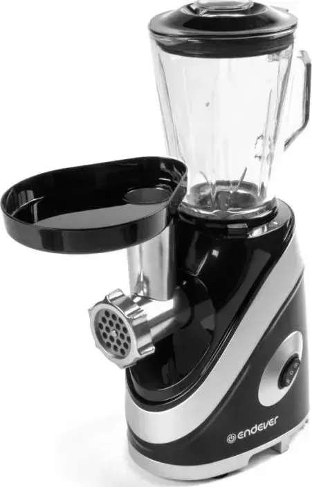 Мясорубка ENDEVER Sigma 52