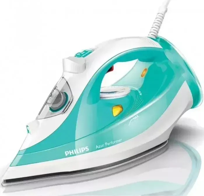 Утюг PHILIPS GC 3811/77