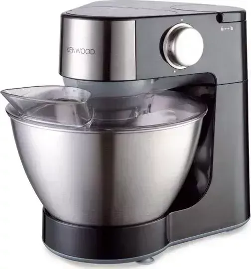 Кухонный комбайн KENWOOD KM 288