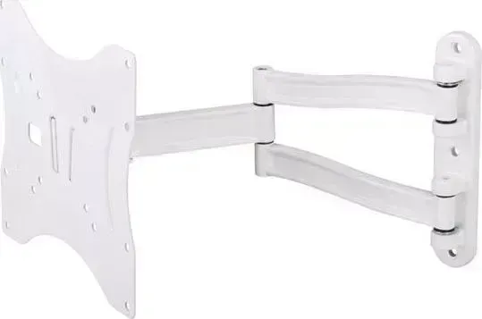 Кронштейн KROMAX Techno-3 white