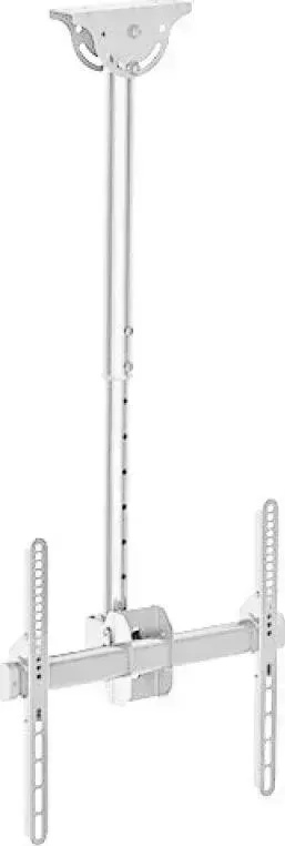 Кронштейн ARM MEDIA LCD-1800 белый