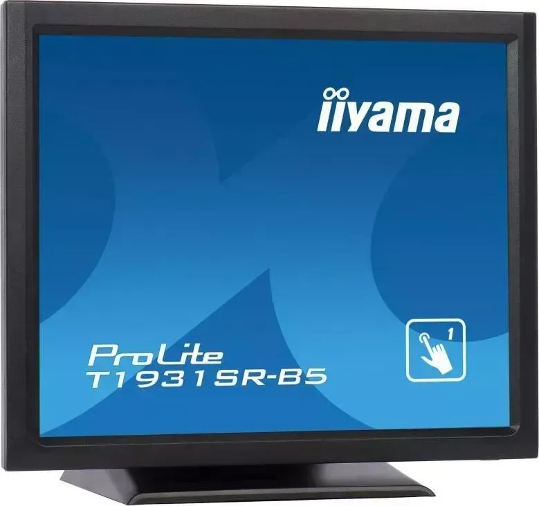 Монитор IIYAMA T1931SR-B5