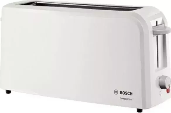 Тостер BOSCH TAT 3A001
