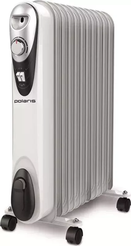 Обогреватель масляный POLARIS CR C 1125 Compact