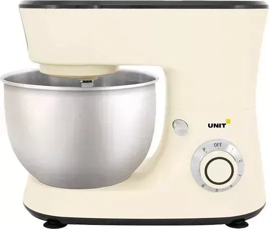 Миксер UNIT UEM-752