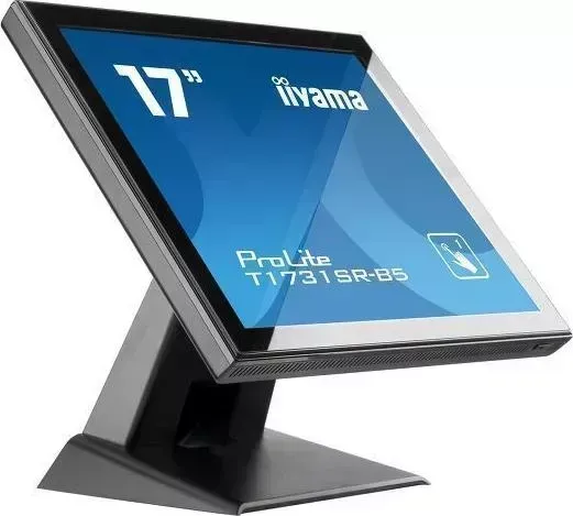 Монитор IIYAMA T1731SR-B5