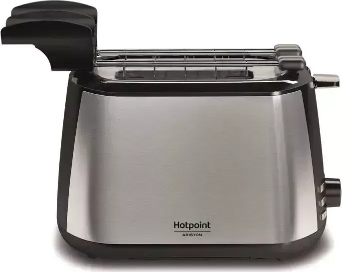 Тостер Hotpoint ARISTON TT 22M DXB0