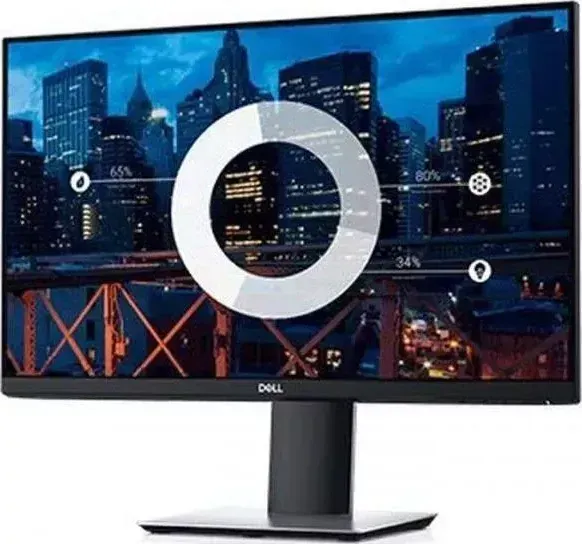 Монитор DELL P2419HC