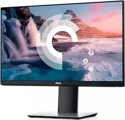 Монитор DELL P2219HC