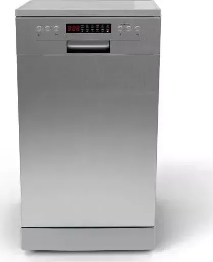 Посудомоечная машина DE LONGHI DDWS 09 S Favorite