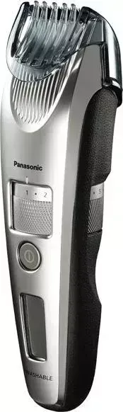 Триммер PANASONIC ER-SB60-S820