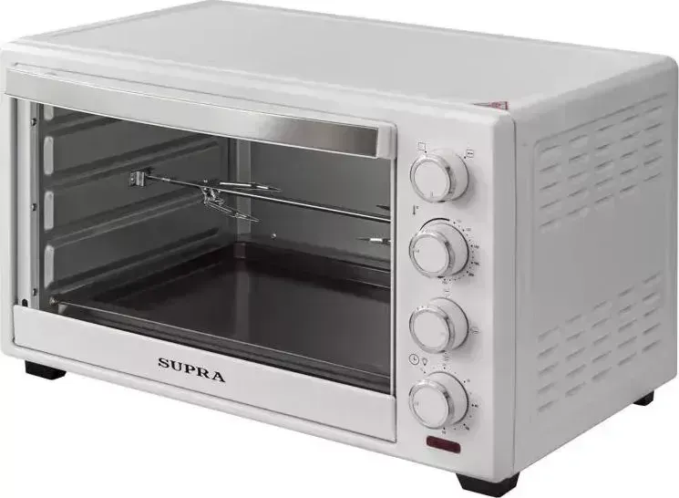 Мини-печь SUPRA MTS-420