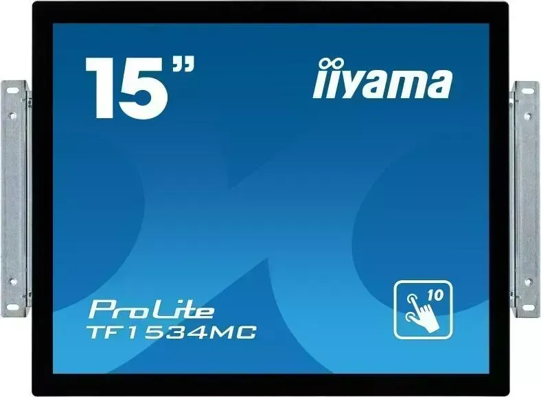 Монитор IIYAMA TF1534MC-B5X