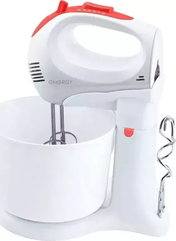 Миксер ENERGY EN-271