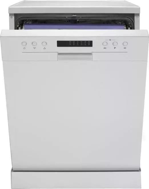 Посудомоечная машина DE LONGHI DDWS 09 F Favorite