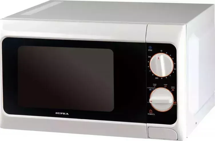 Микроволновая печь SUPRA 18MW30