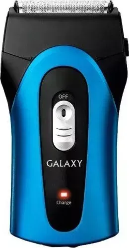 Бритва GALAXY GL 4204