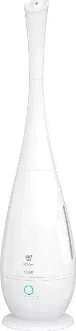Увлажнитель воздуха ROYAL CLIMA RUH-LR370/5.0E-WT