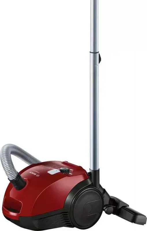 Пылесос BOSCH BZGL 2A310