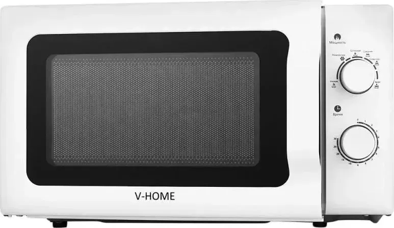 Микроволновая печь V-Home P70H20L-ZT