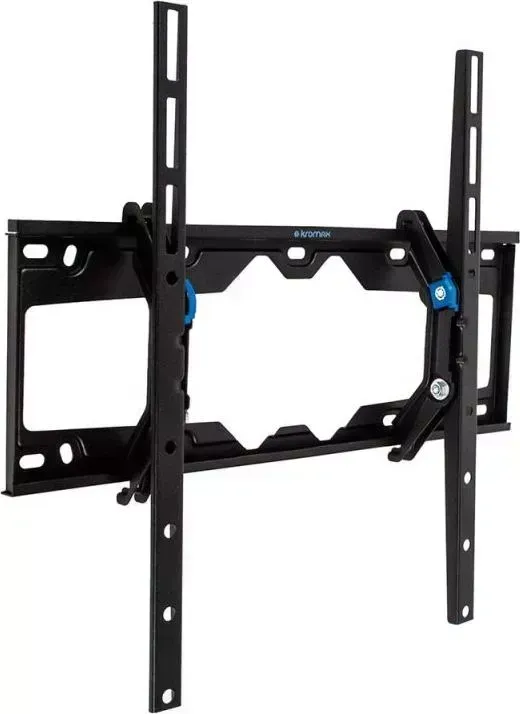 Кронштейн KROMAX ELEMENT-4 black