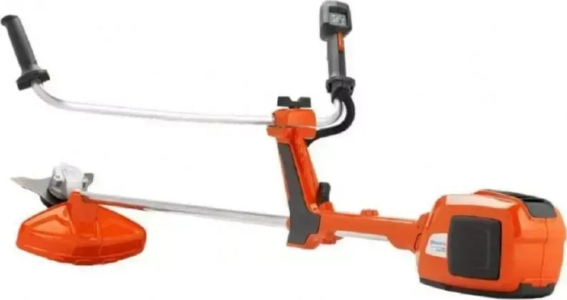 Триммер HUSQVARNA 536LiRX