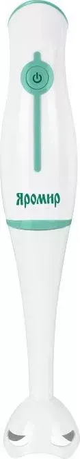 Блендер Яромир ЯР-302