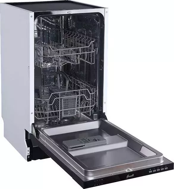 Посудомоечная машина встраиваемая FORNELLI BI 45 Delia