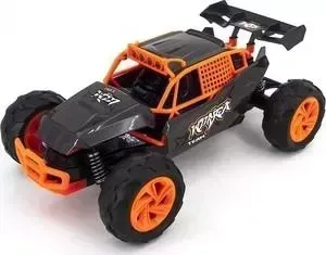 Радиоуправляемый багги Wineya Speed Truck KX7 2WD RTR масштаб 1:14 2.4G - W3679