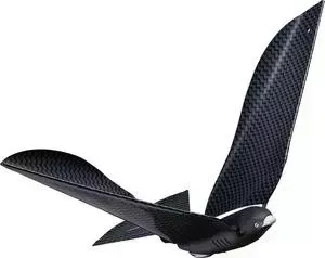 Робоптица Bionic Bird Starter Kit - BBSK