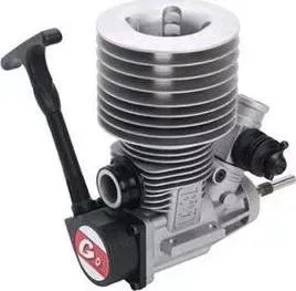 Двигатель SH ENGINE R2100-M00HSG - RMA-0031-01