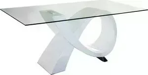 Стол ESF HT 0989
