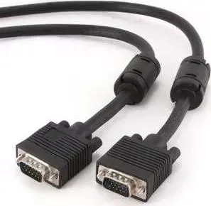 Кабель GEMBIRD для монитора Hi-R 1.8 m (CC-PPVGA-6)
