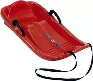Корыто KHW Snow Star (90х48х18см) 25000