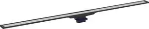 Душевая решетка Geberit CleanLine (154.450.KS.1)