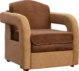 Кресло Mebel Ars Кармен-2 - астра ППУ