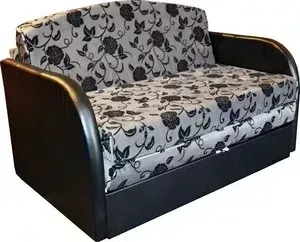 Диван Mebel Ars Кармен - малютка ППУ