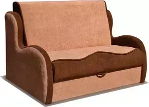 Диван Mebel Ars Атлант - астра 140 ППУ